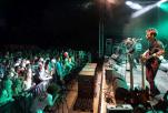 Â© Jakub Cajthaml Slavonice Fest037.jpg